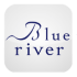 Blue River 